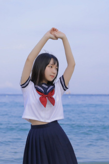456影视平台